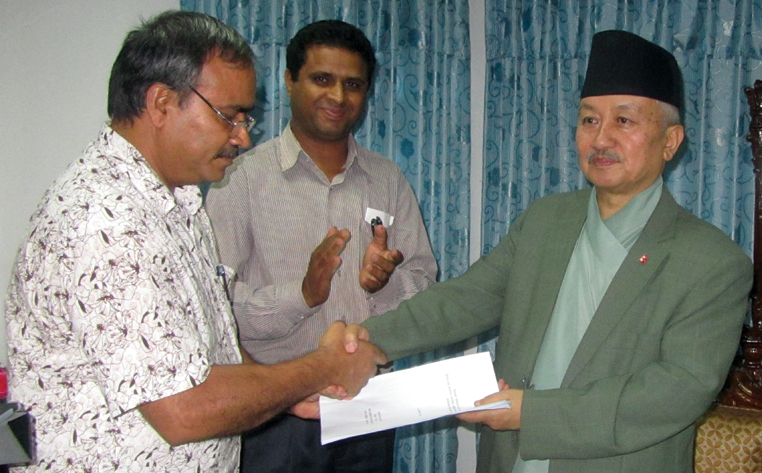 suggestion-on-draft-constitution