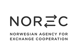 NOREC-LOGO